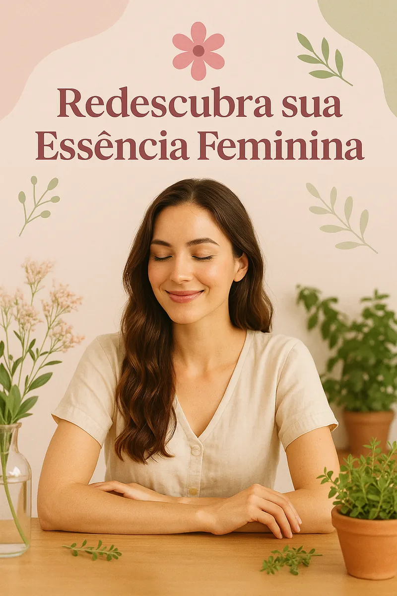 Exemplo de arte ZapPost