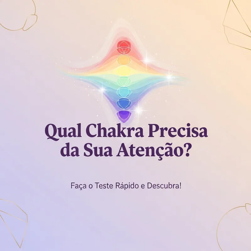 Exemplo de arte ZapPost