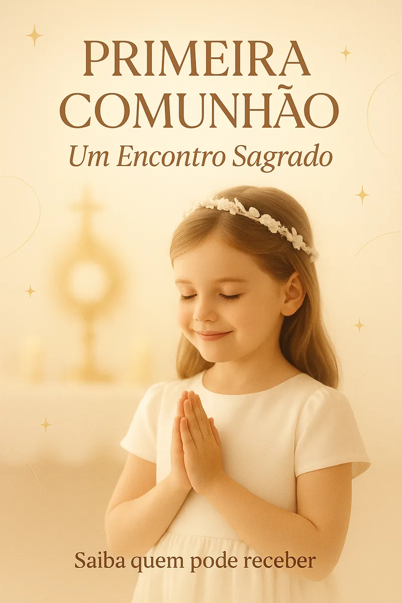 Exemplo de arte ZapPost