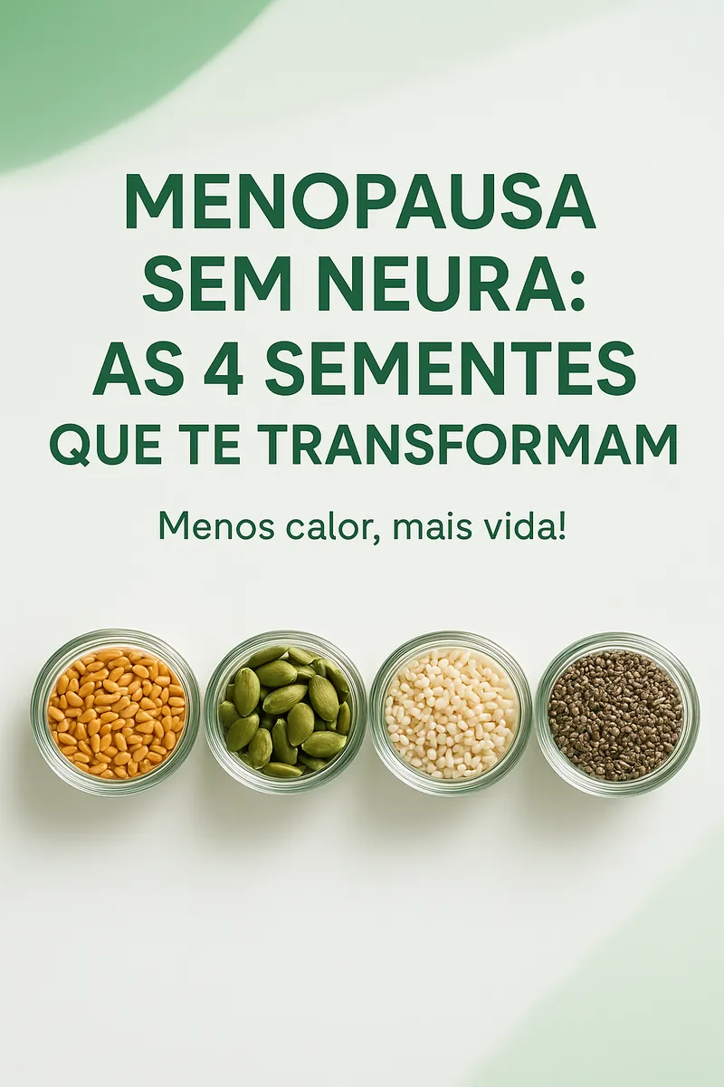 Exemplo de arte ZapPost