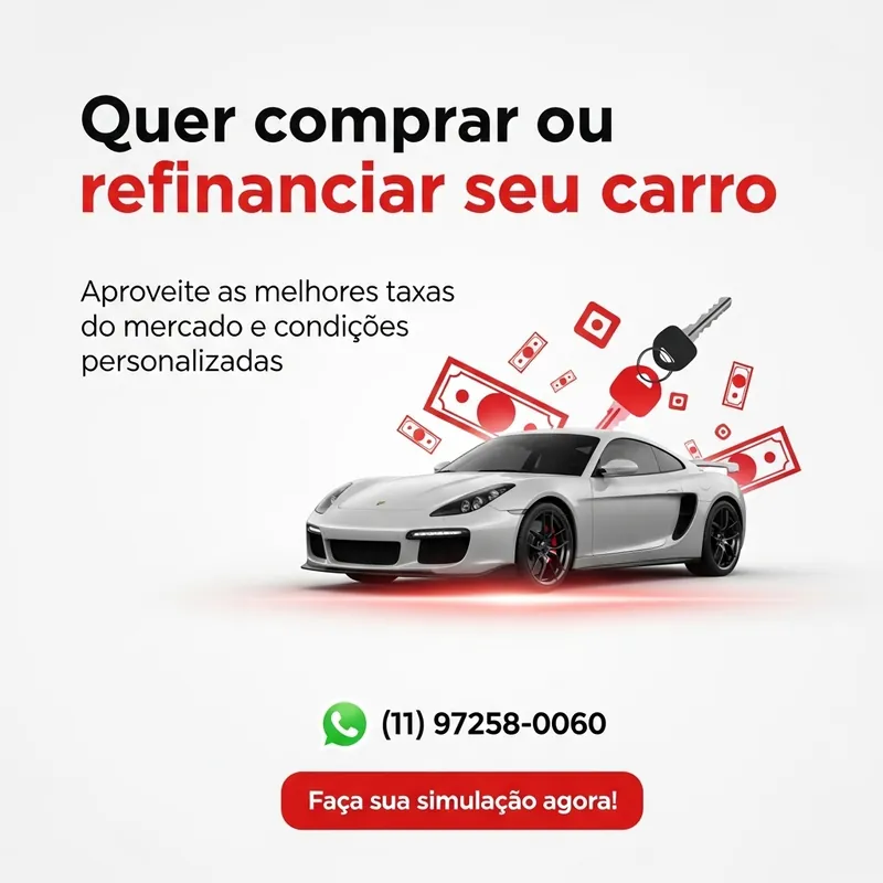 Exemplo de arte ZapPost