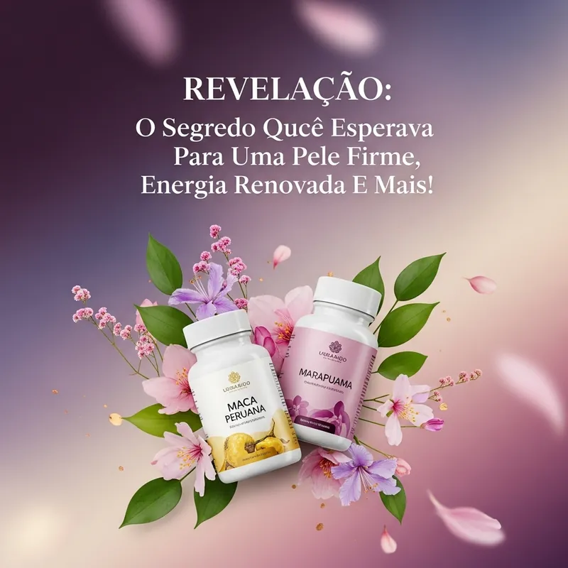 Exemplo de arte ZapPost