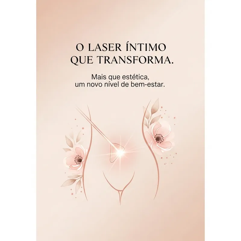 Exemplo de arte ZapPost