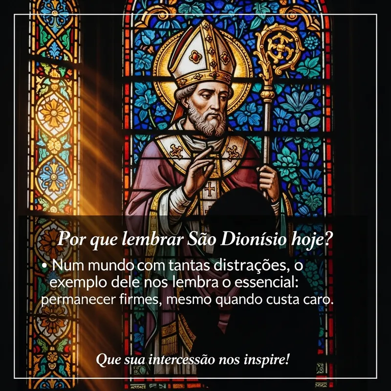 Exemplo de arte ZapPost