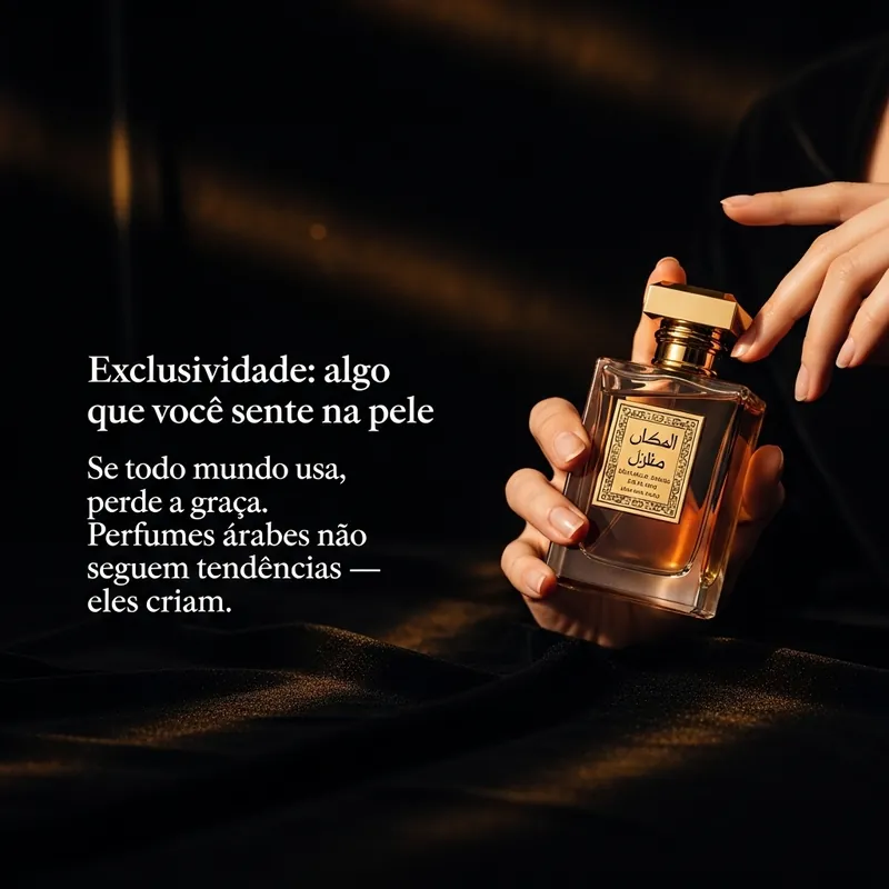 Exemplo de arte ZapPost