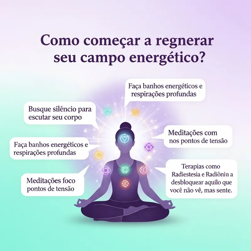 Exemplo de arte ZapPost