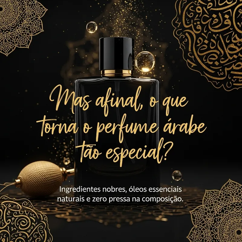 Exemplo de arte ZapPost