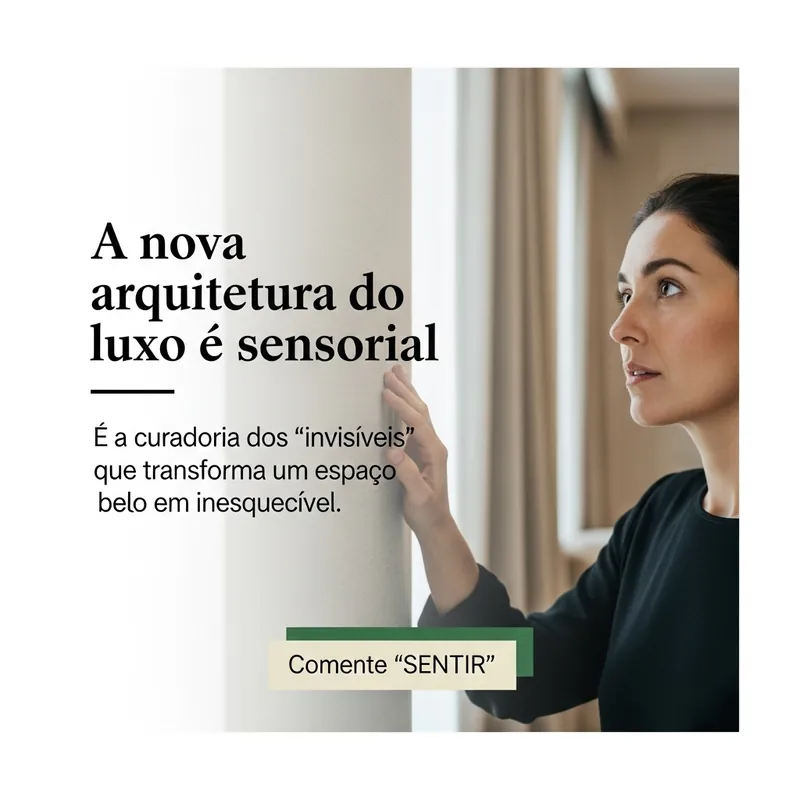 Exemplo de arte ZapPost