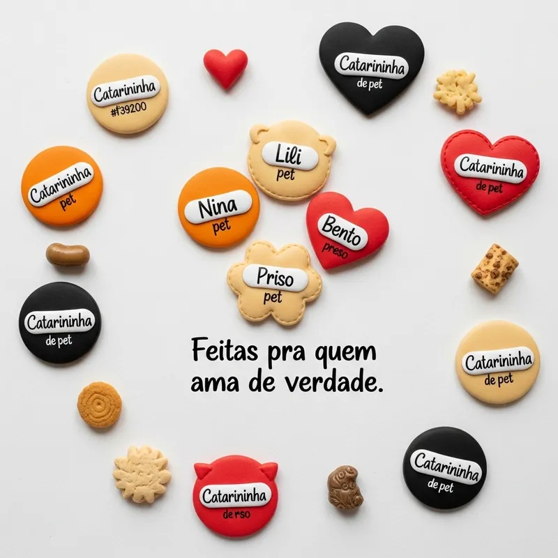 Exemplo de arte ZapPost